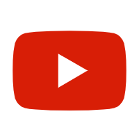 微信图标悬停效果